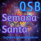 QSB - T2x13 - Semana Santa