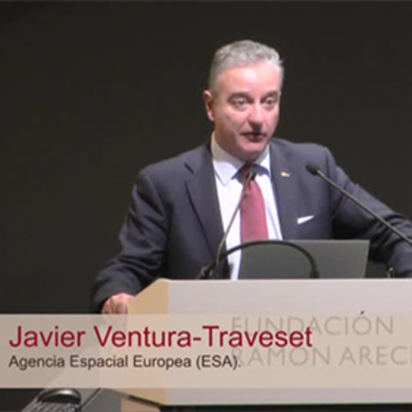 Exploración del universo
