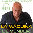 172. Cómo conseguir los emails de tus futuros clientes.