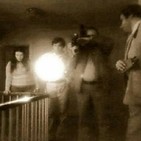 Voces del Misterio 2.0 008: FENÓMENOS PARANORMALES EN LA HACIENDA DE LA TORRE, con grupo GPS