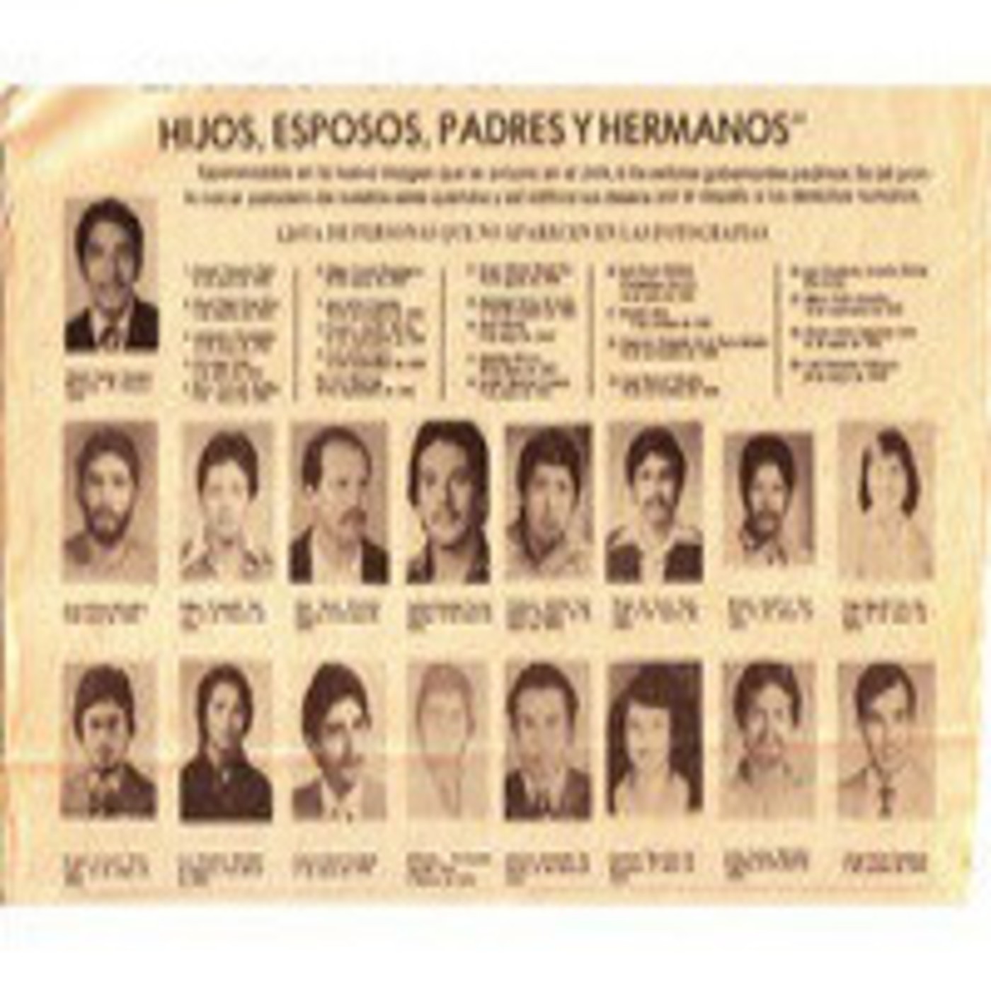 Siwan Tinamit -La Voz de los Pueblos-
