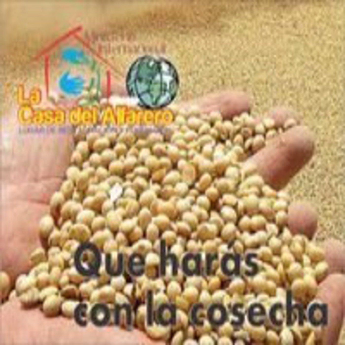 milacasadelalfarerotecamac