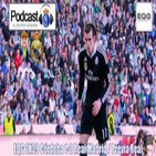 Podcast EQG 2X39 Córdoba 1-2 Real Madrid / Previa Real Sociedad