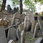#285 Los Amados Muertos de H.P. Lovecraft y C.M, Eddy