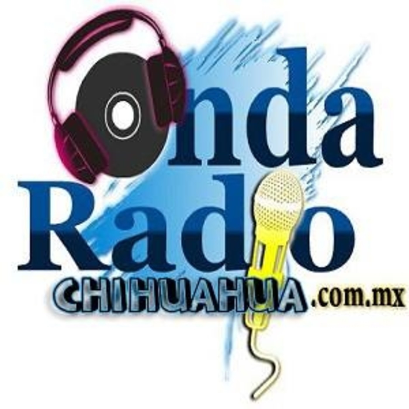 Podcast En la Linea