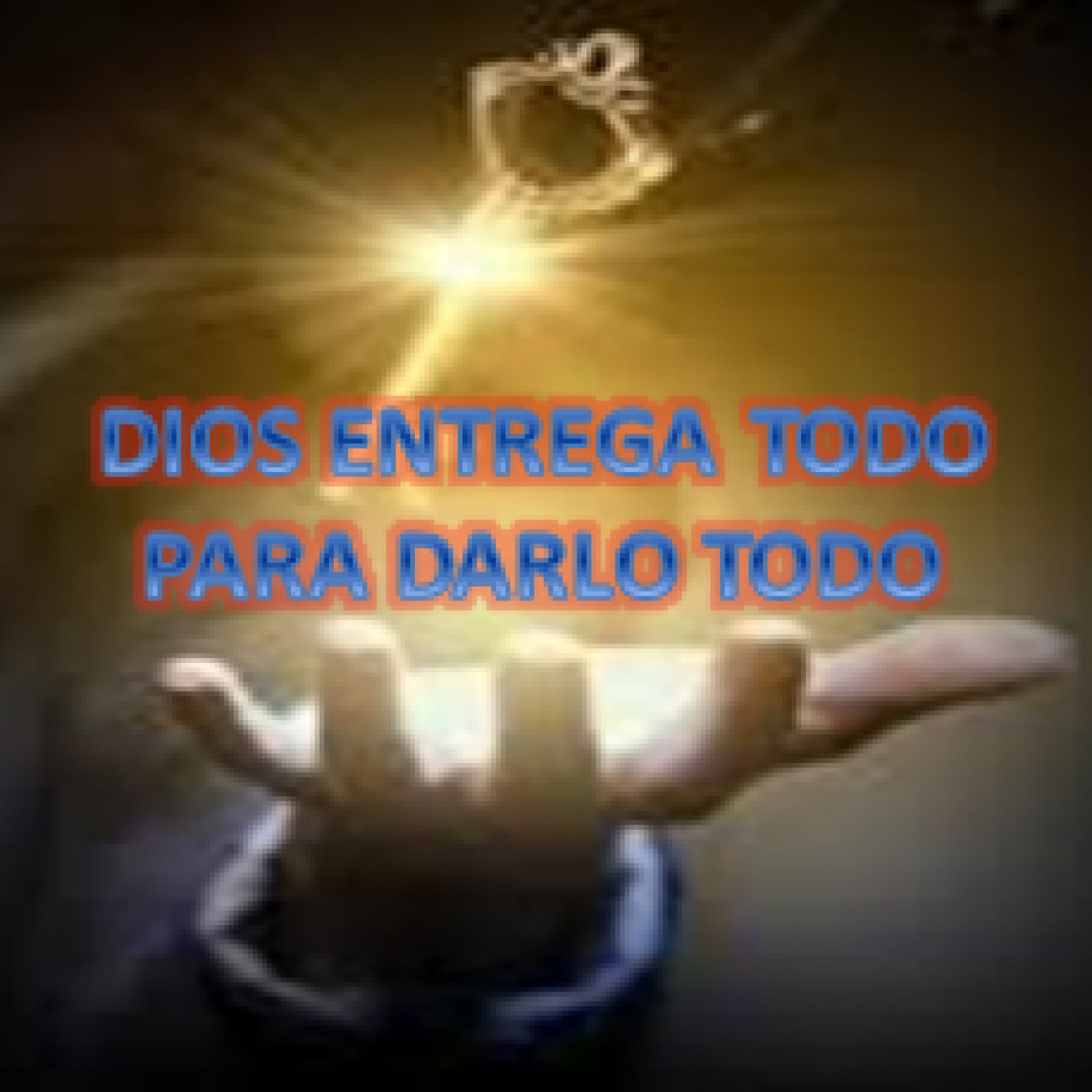 LA LLAVE DE DAVID creado por la Dra. Dorys Judith