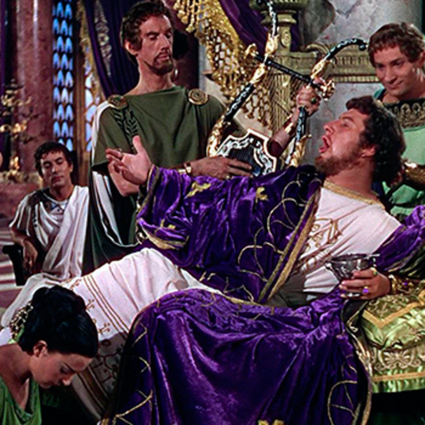 Podcast de La Gran Evasión