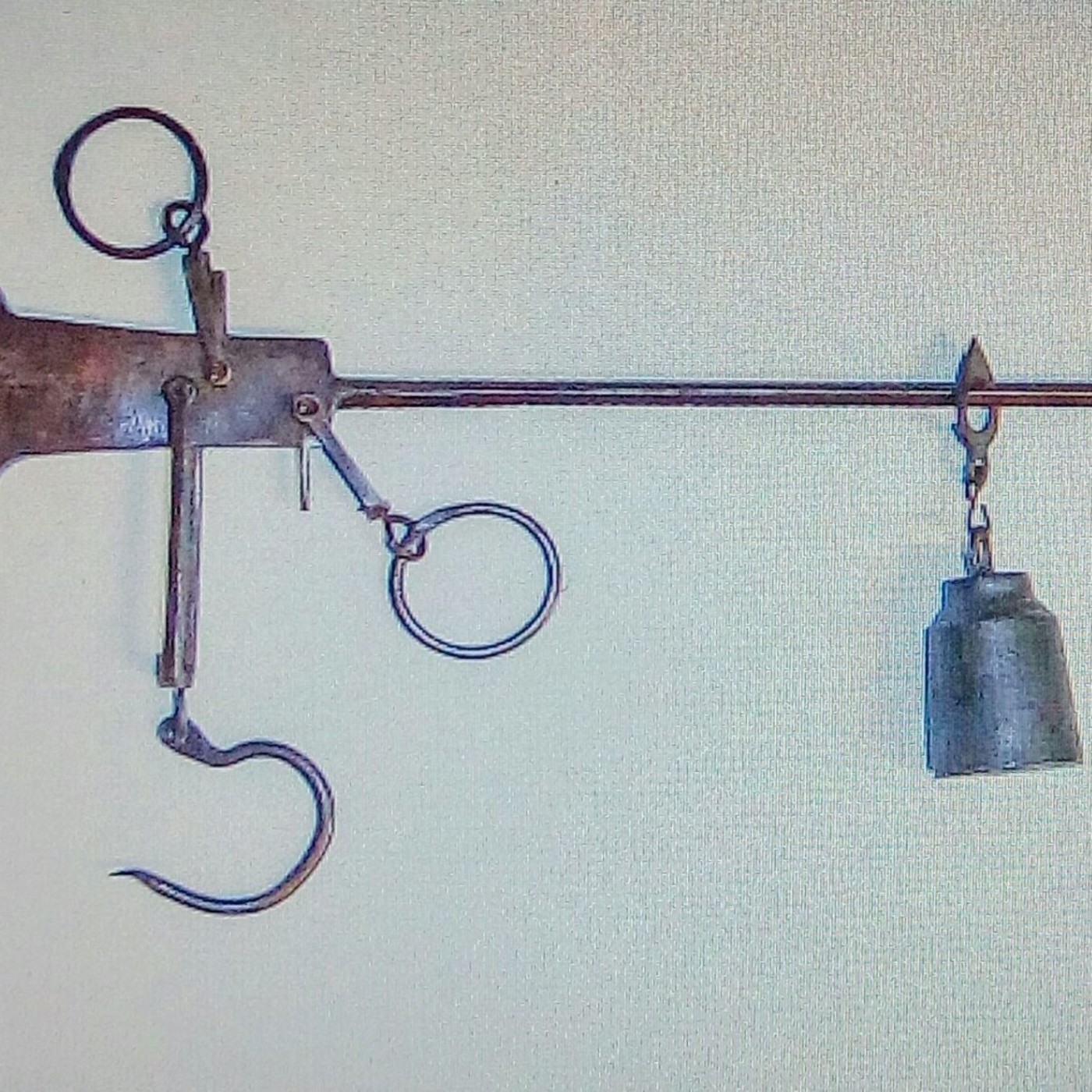 Nulespèdia -Museu Etnològic Col·laboratiu (M.E.C.)