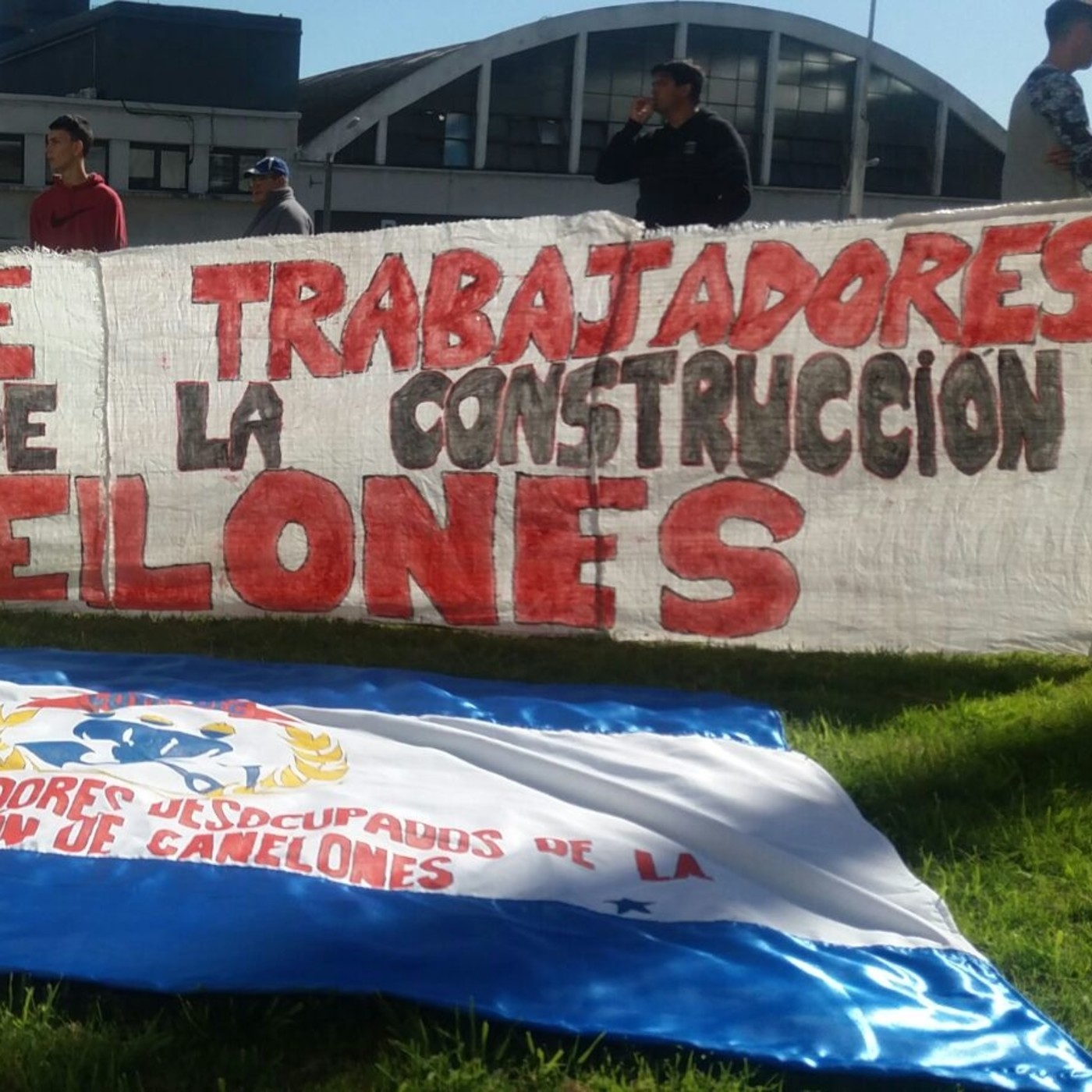 D_LaJuventud