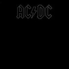 AC/DC ?– Back In Black 1980