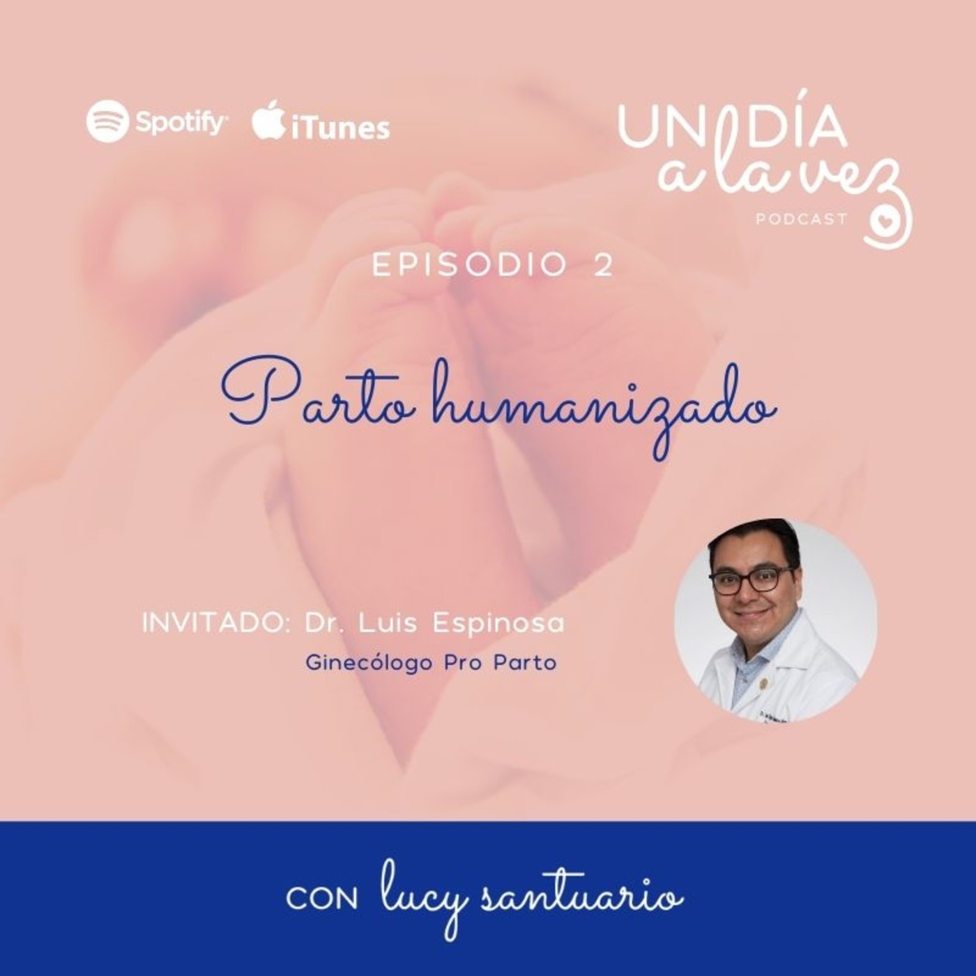 Parto Humanizado