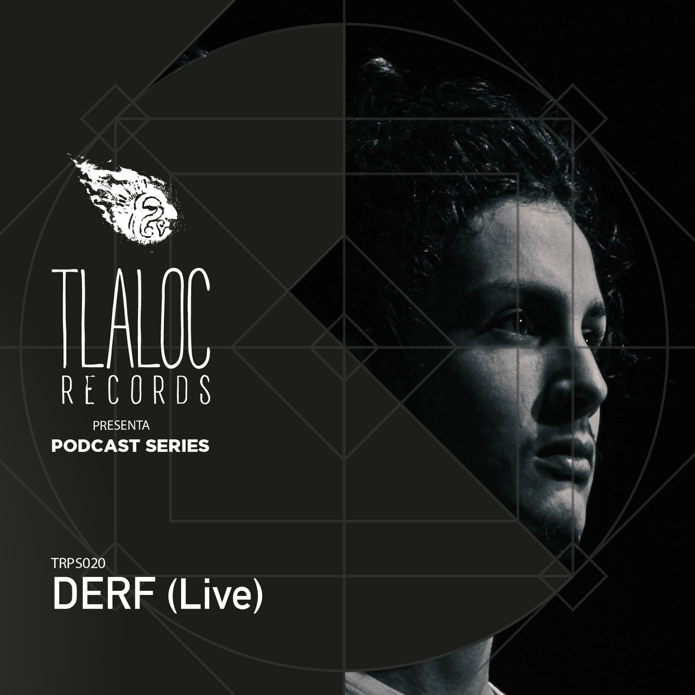 Podcast Series