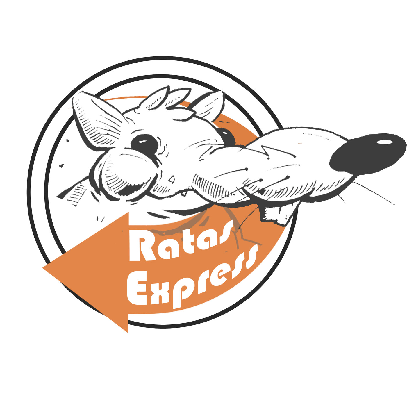 Ratas de Biblioteca