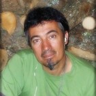 03 El Misterio de tu Interior – Domingo Herbella Rivero (Almas Gemelas)