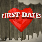 Urge First Dates, de Yolanda Camacho y J.M. Sala