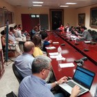 Laura Salamero Teixidó ): La ley de transparencia y su aplicación a las Cortes Generales