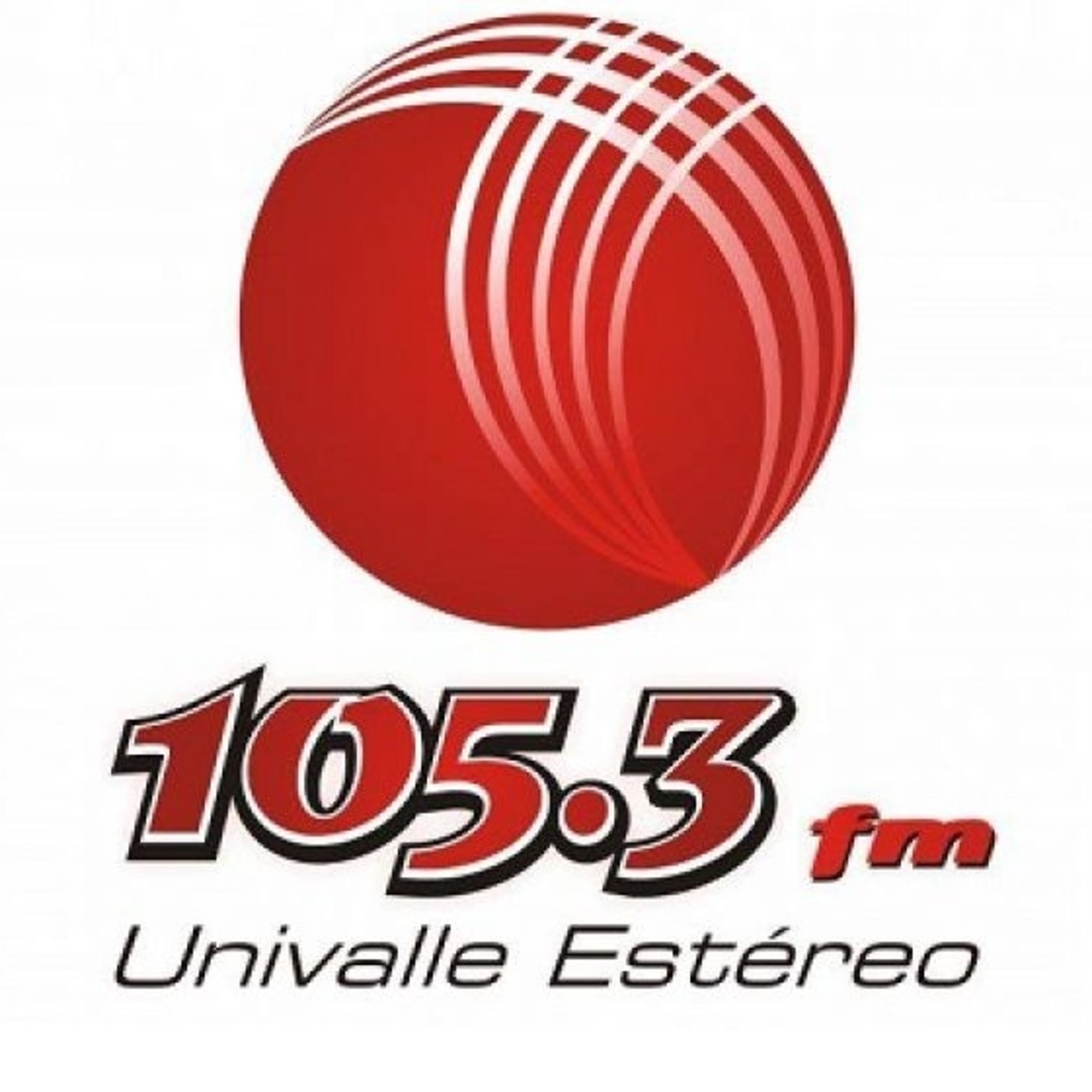 Antología de la música cubana