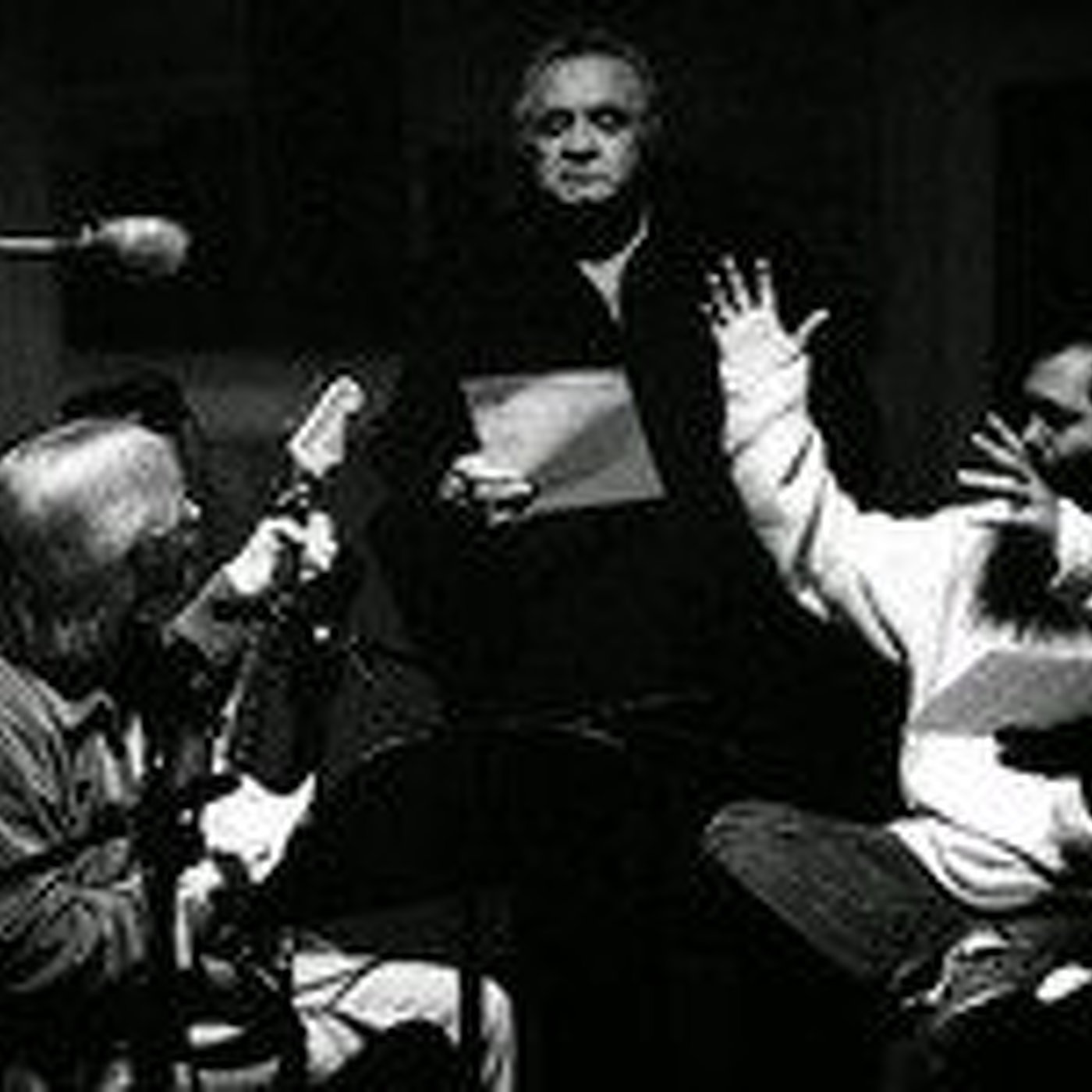 Podcast el rocktubernio