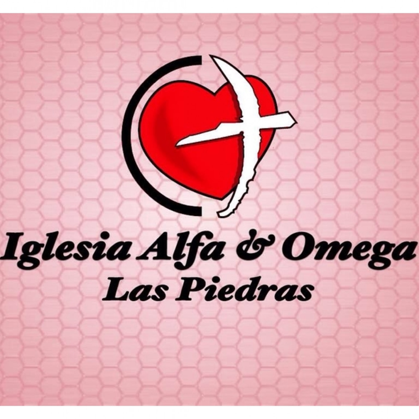 La generació del Lugar Santo de Jehová (25 de enero de 2015) episode artwork