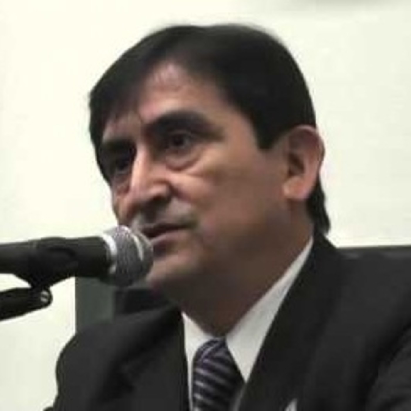 Radio 21 Tucumán