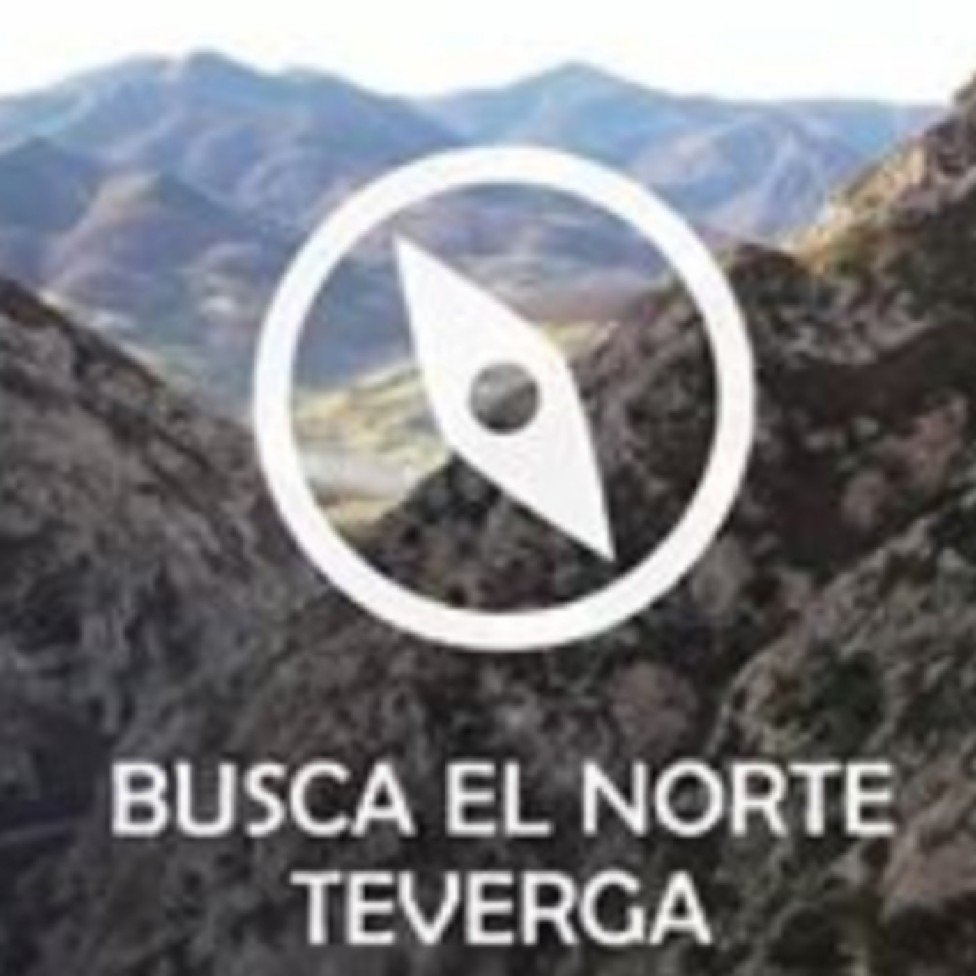 Podcast de Onda Teverga