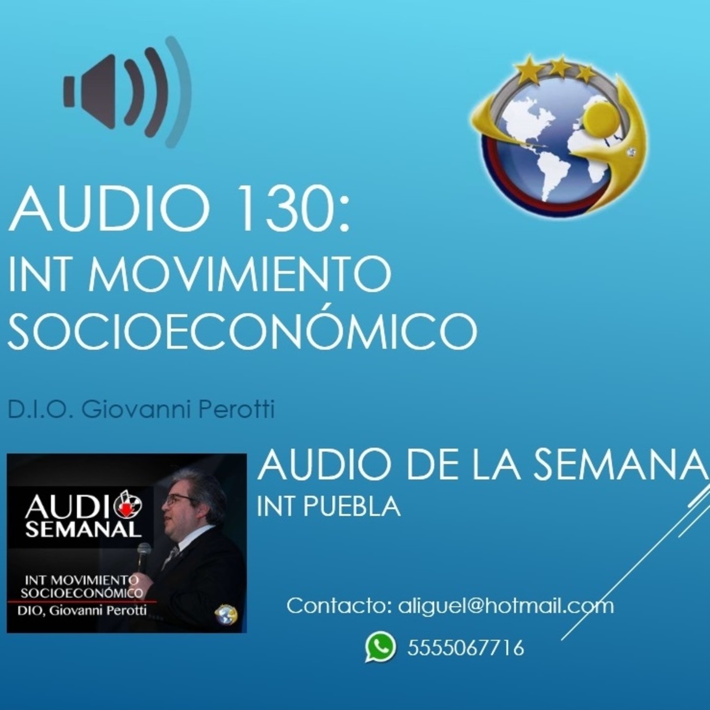 Capacitándonos para el Éxito