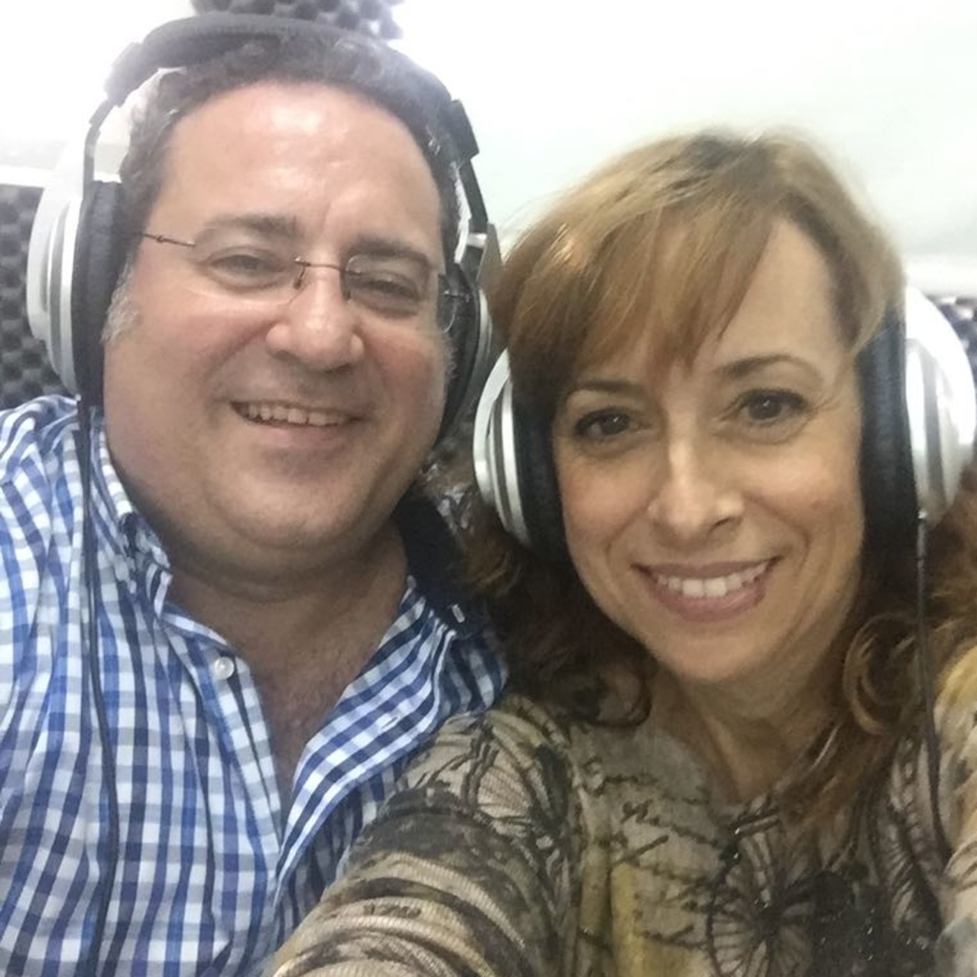 Educación Salud Emocional