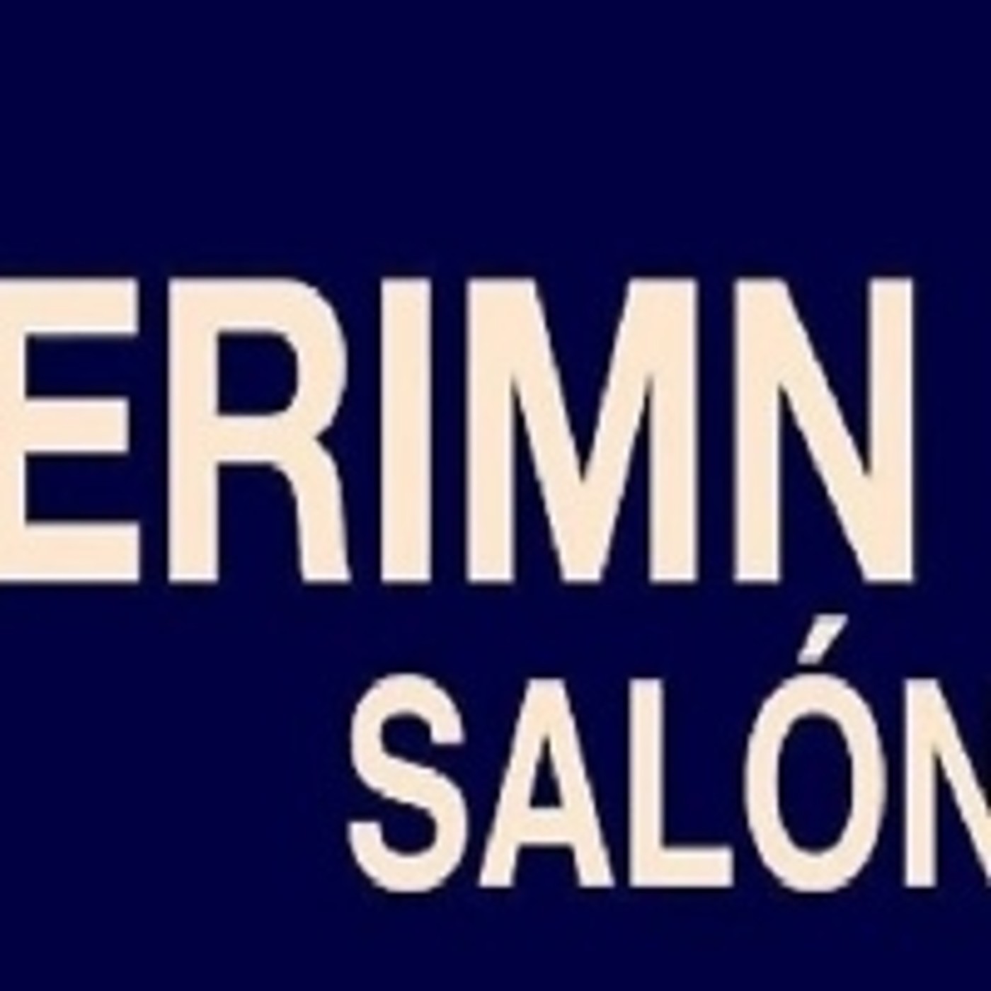 Erimn Salón. 020919 p050