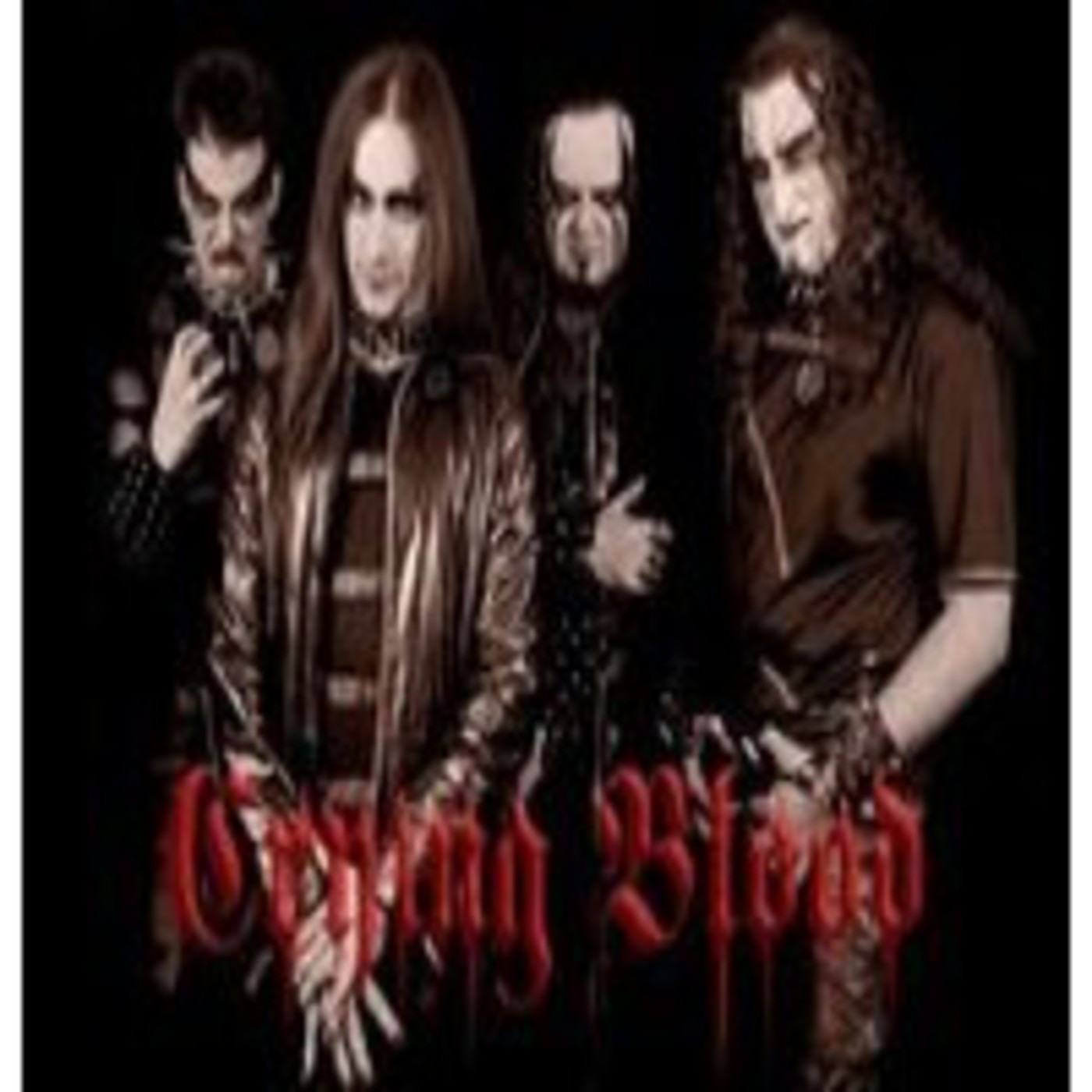 La Hora del Metal