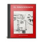 El rinoceronte ii scott alexander audiolibro completo