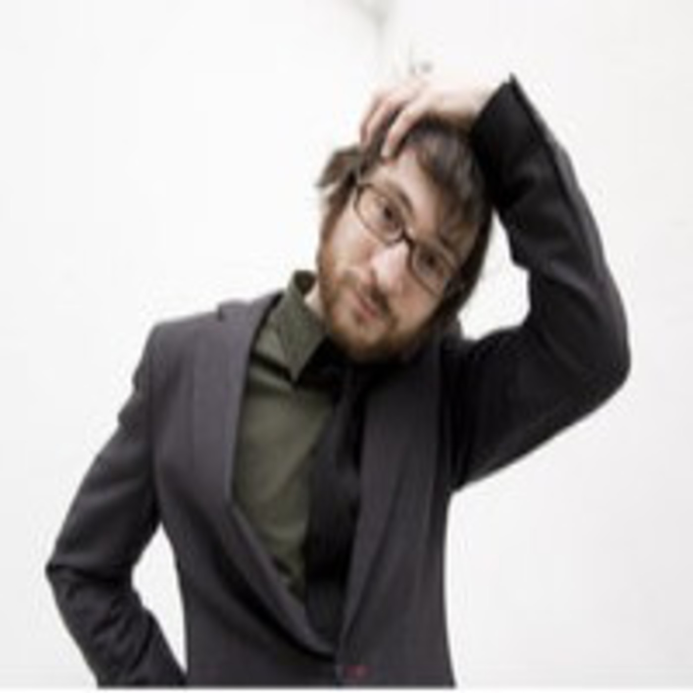 Planeta Tentaciones Radio Show