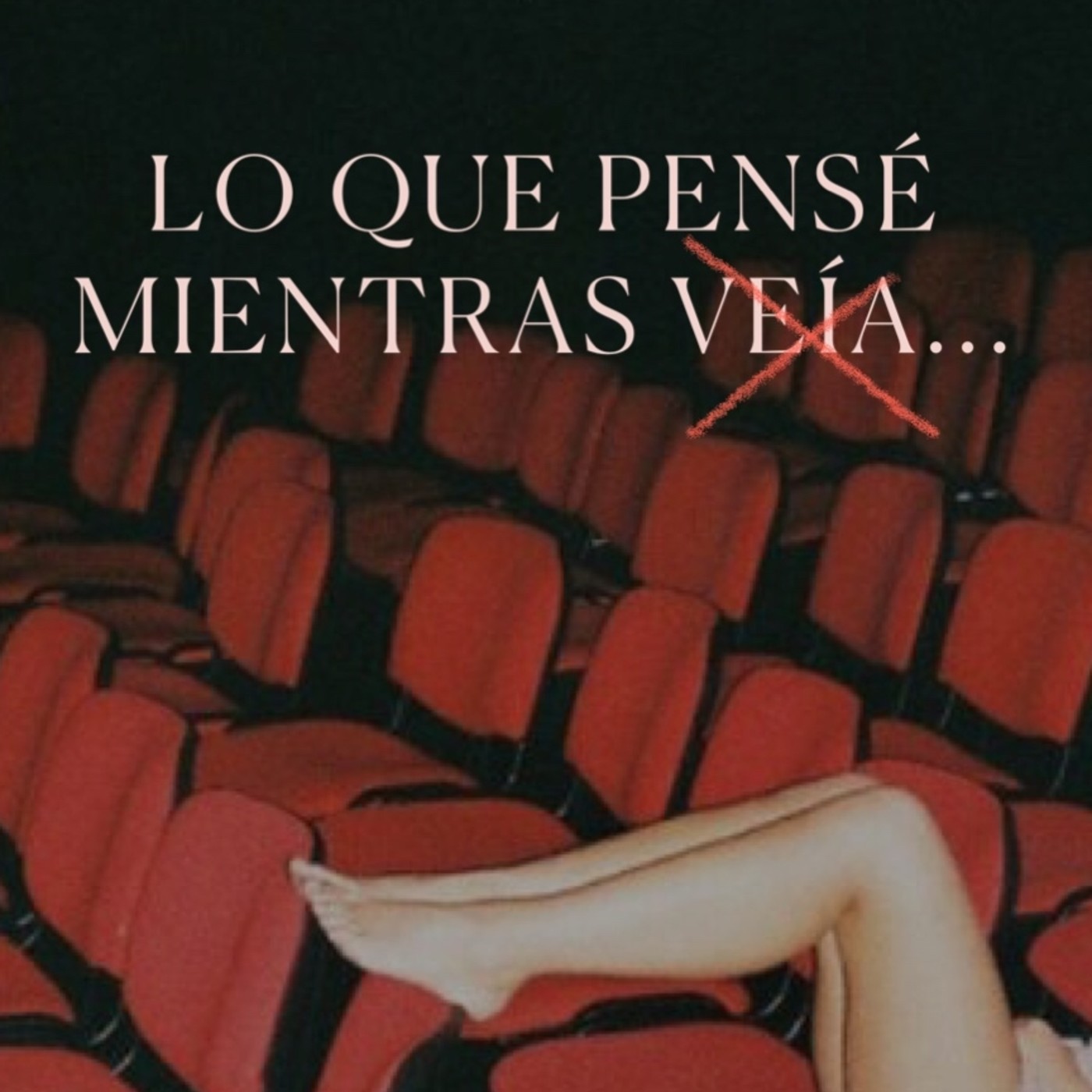 9. 'The Last Letter From Your Lover' - ¿Para qué nos sirve la nostalgia? episode artwork