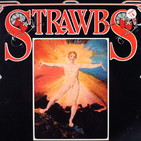 La taberna musical - 7x06 - The Strawbs (Parte 2)