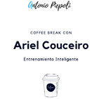 Coffee Break 13- Entrenamiento Inteligente - Ariel Couceiro