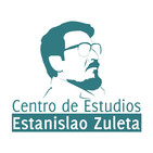 Maestros contemporáneos de la ética XXXVI - El Buen Humor I | 2011-04-25
