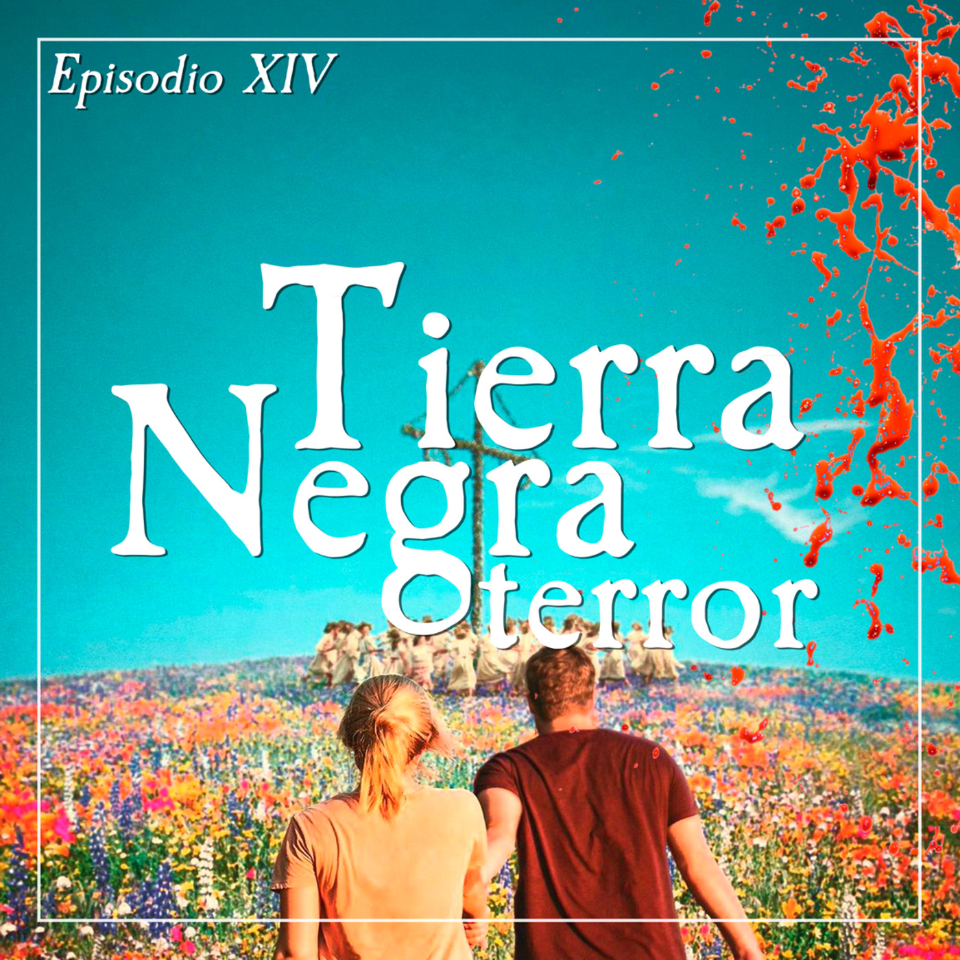 Tierra Negra