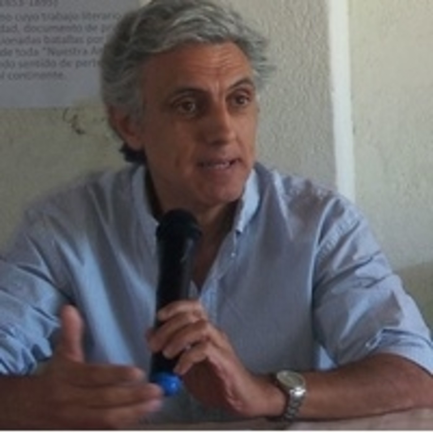 Solidaridad e Igualdad