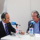 ORM en el Campus de la Ingeniería de la UPCT