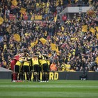 SCRM - El Watford se cuela en la final de FA Cup (J84)