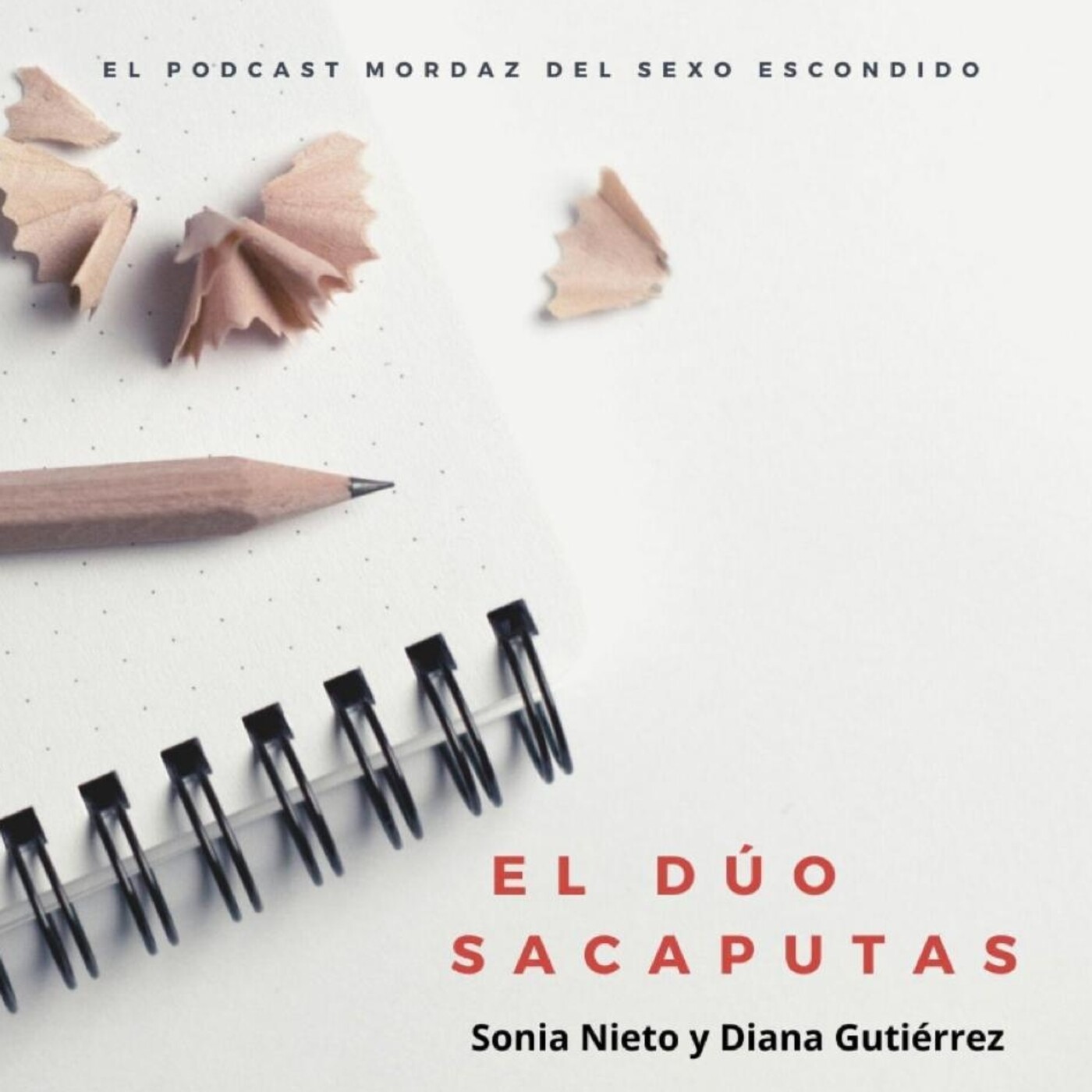 El Dúo SacaPutas