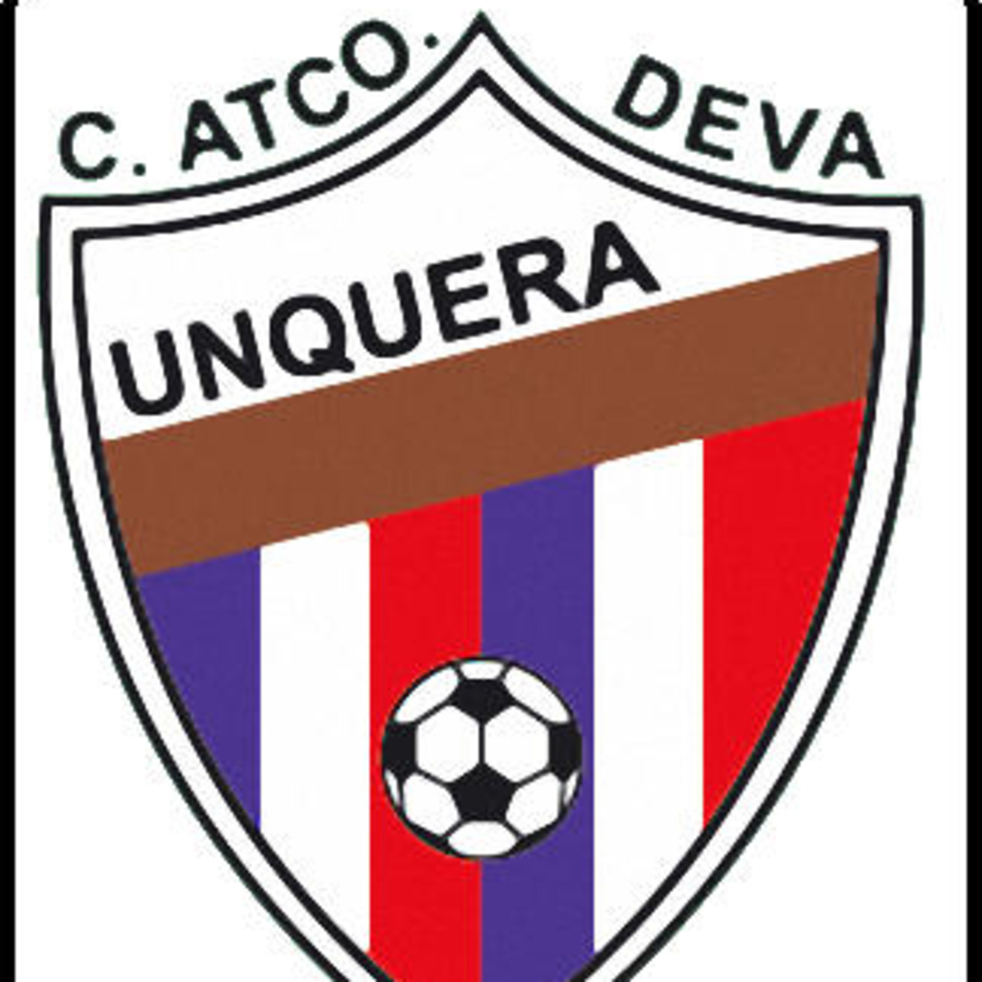 Podcast Pitido Inicial