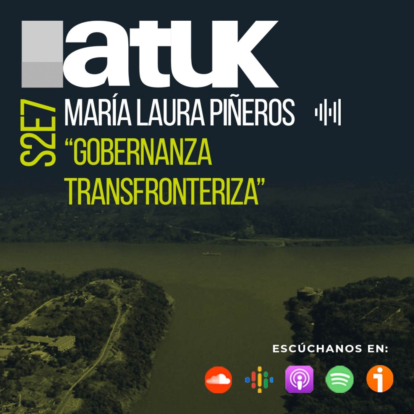 ATUK
