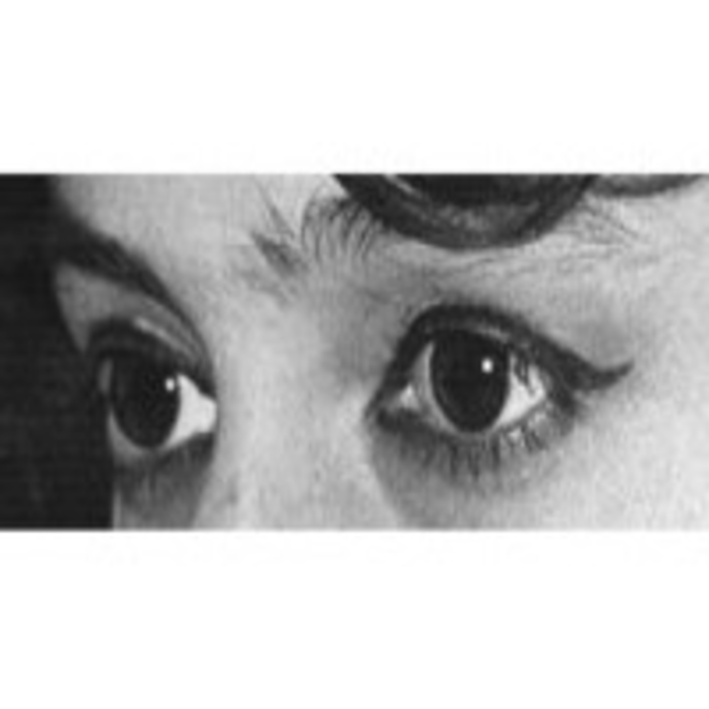 Podcast Audio Lecturas Nerim