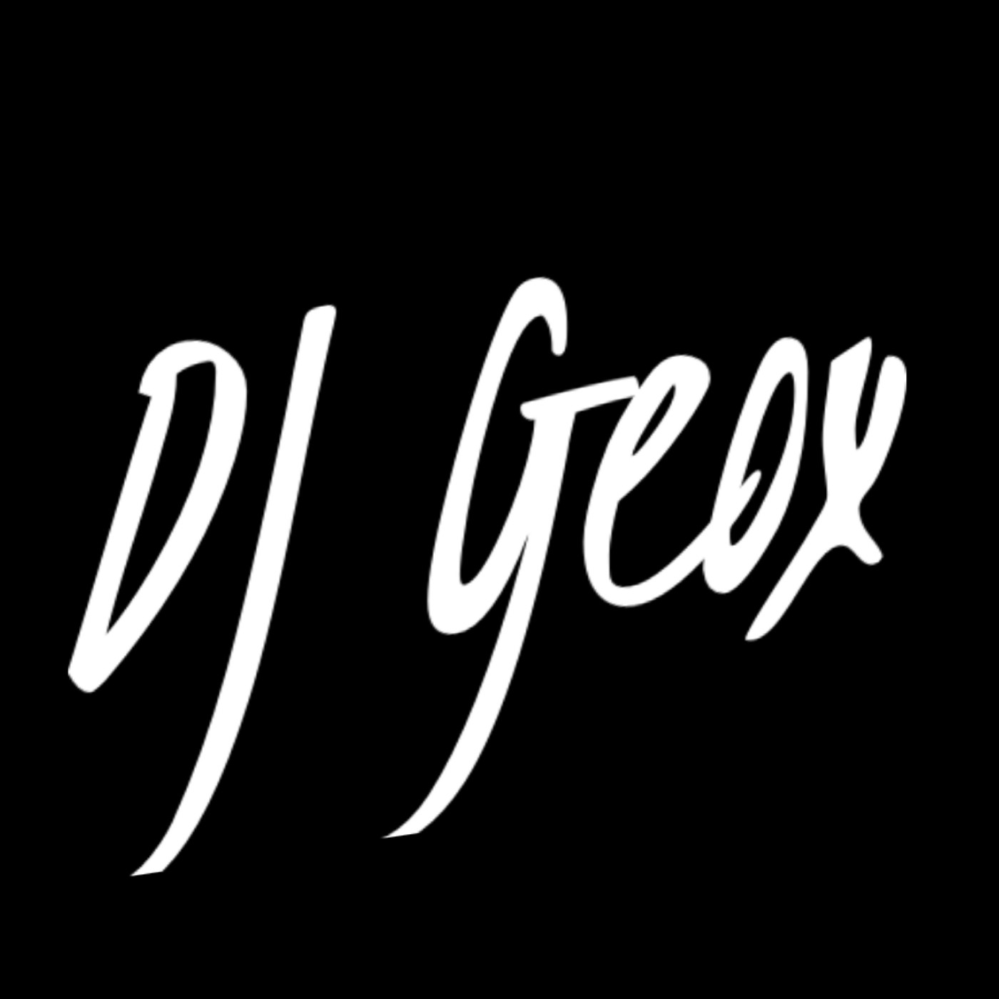 DJ GeOx