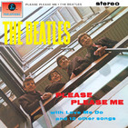 La Gran Travesía: The Beatles: Aniversario Please please me