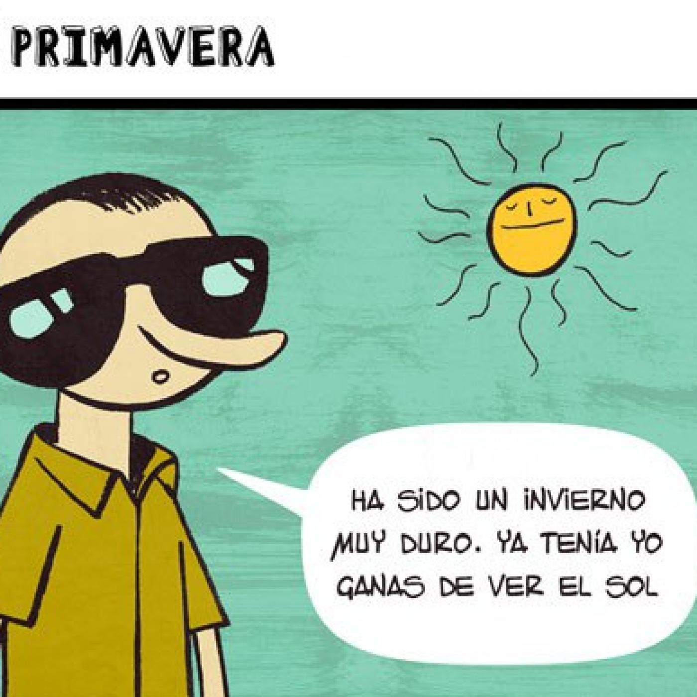 PLUMERO DE UTOPÍA 15-16