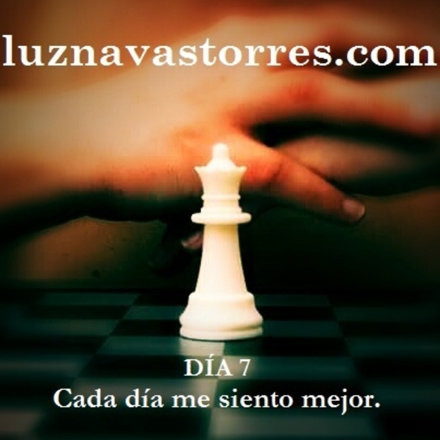 Programa Empoderamiento Femenino Reinas Conectadas