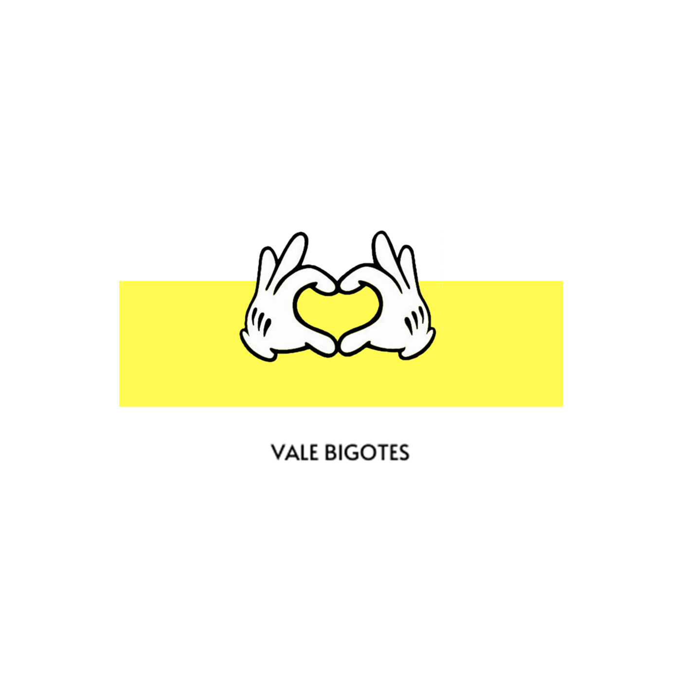 Vale Bigotes