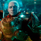 embed image