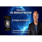 Cómo conseguir lo que deseas usando el Código de la Emoción - Una Entrevista con el Dr. Bradley Nelson